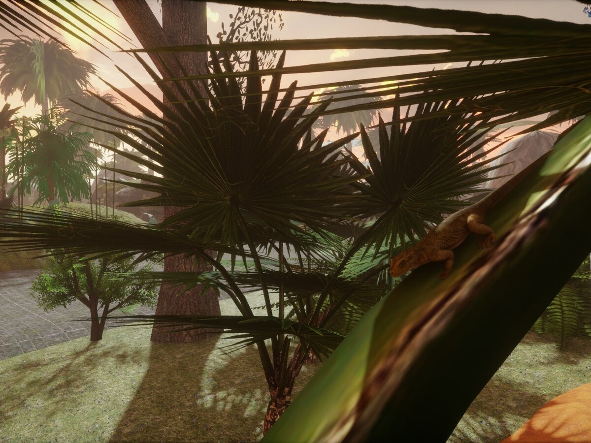 Metaverse