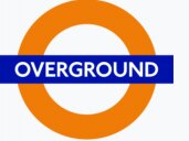 Overground Line