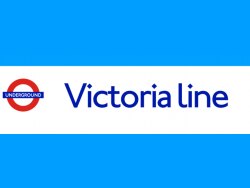 Victoria Line