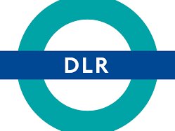 Dockland Light Rail