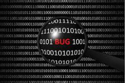 Sansar bugs
