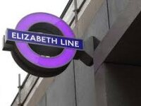 Elizabeth Line