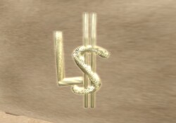 PRIVATE SL