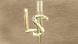 PRIVATE SL