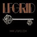 lfgrid.com:8002