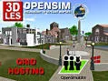 edugrid.3dles.com:8002