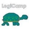 logicamp.org:8002