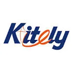 grid.kitely.com:8002