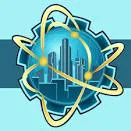 login.digiworldz.com:8002