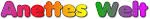 annettes-welt.de:8002