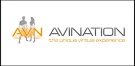 login.avination.com