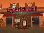 hg.hyperica.com:8022