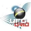 login.ufsgrid.com:8002