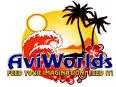 login.aviworlds.com:8002